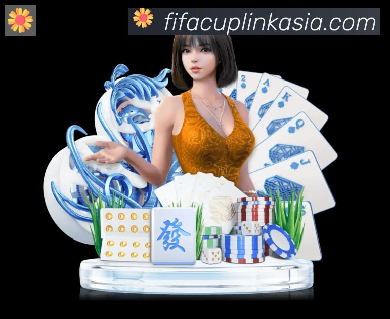 App 展示图